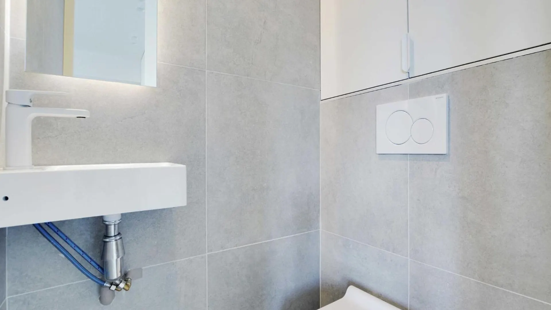 Modern Apartment - 2Br 6P - Faubourg-Du-Roule Paris